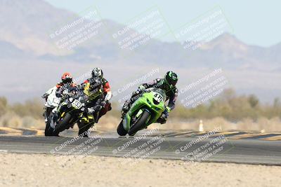 media/Apr-20-2025-CVMA (Sun) [[39090e8767]]/Race 12- Formula 40 MW and LW/